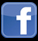Find Shnooki on Facebook