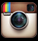 See our stuff on Instagram