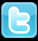 Follow us on Twitter